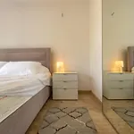 Luma - House By The Sea 别墅