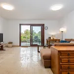 Luma - House By The Sea * Sukošan
