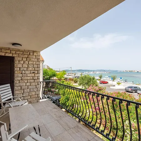 Luma - House By The Sea 别墅