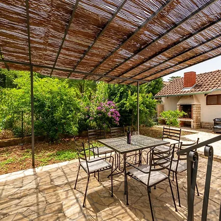 Luma - House By The Sea Βίλα Sukošan
