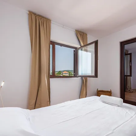 Luma - House By The Sea Sukosan